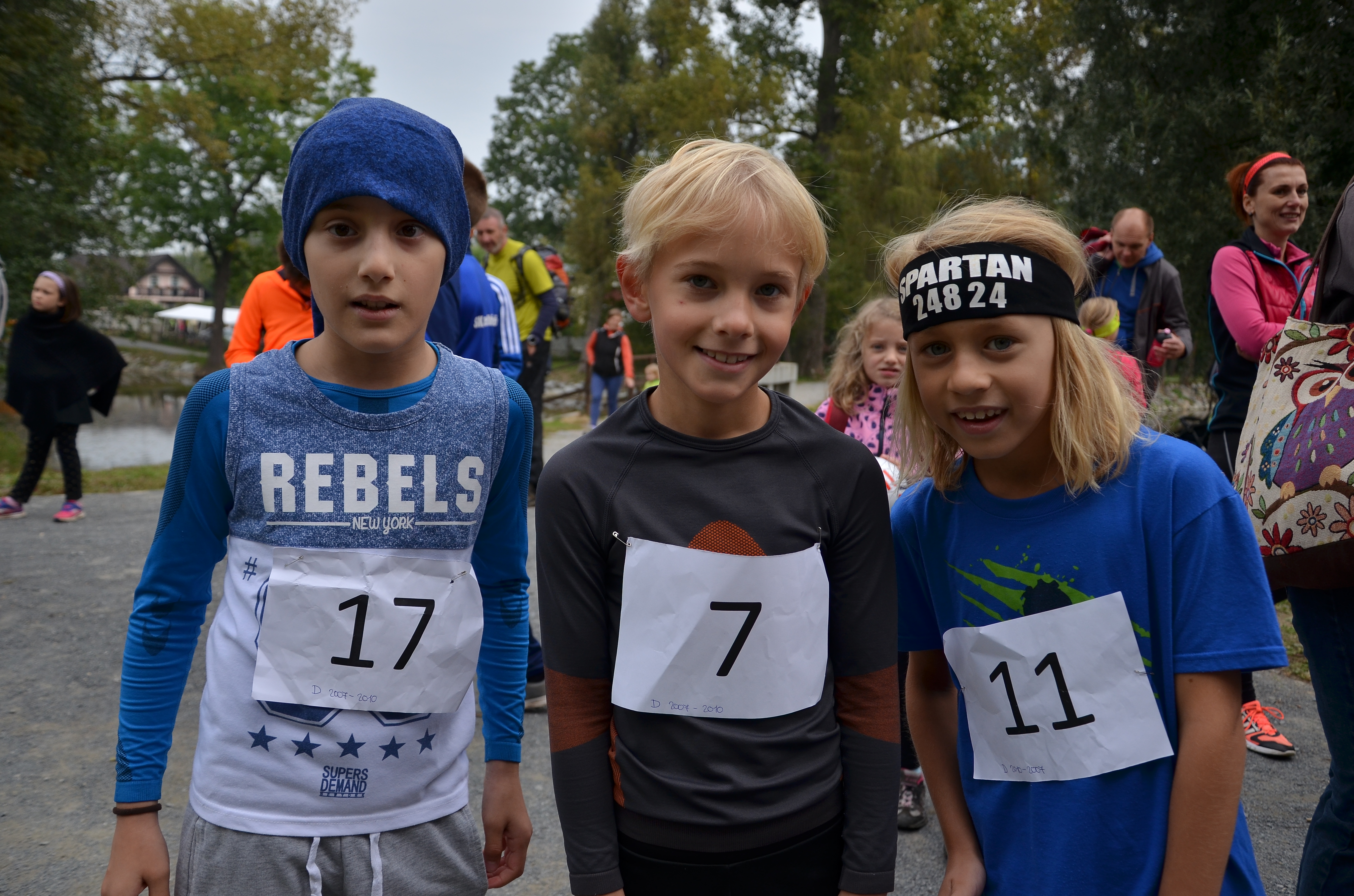 Obrázek #5 z 9