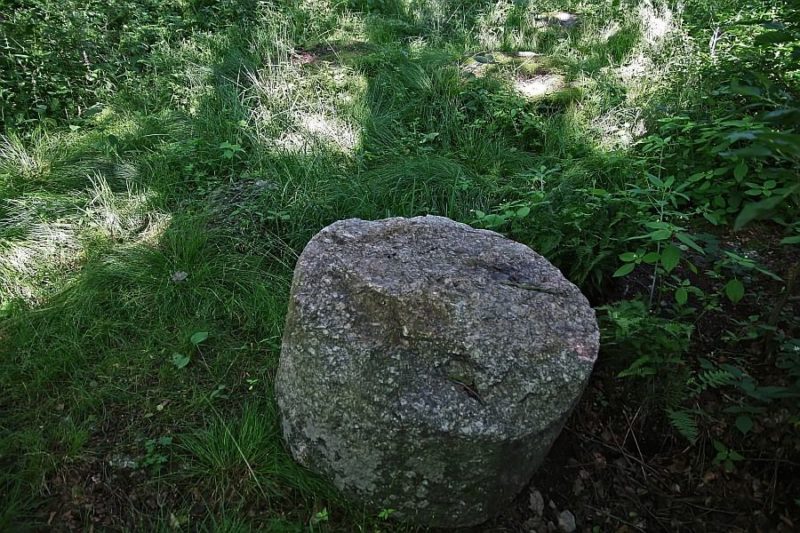 Obrázek #2 z 9