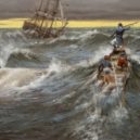 Melville a Moby Dick - Moby Dick – Cherry’s Fine Art Gallery