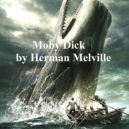 Melville a Moby Dick - Moby Dick -K obo