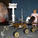 Opportunity - Model Spiritu – wikipedia