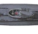 Günter Prien - Model U 47 shora – wikipedia
