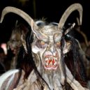 Seznamte se – krampus - Moderní Krampus (2006)