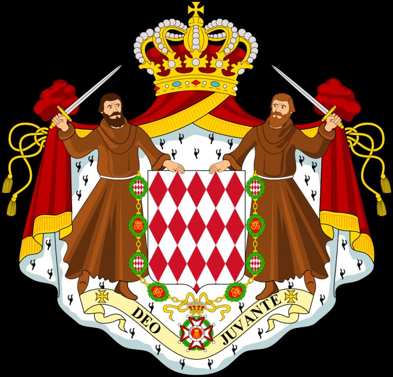 Obrázek #29 z 29