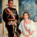 Monacký kníže Rainier III. - Monacomania