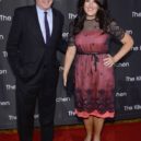 Monika Lewinská - Monika Lewinsky (2014) – zimbio