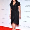 Monika Lewinská - Monika Lewinsky (2016) –zimbio