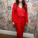 Monika Lewinská - Monika Lewinsky (2019) –zimbio