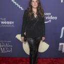 Monika Lewinská - Monika Lewinsky (2019) – zimbio