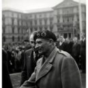 Montgomery - Montgomery na Novém Zélandu v roce 1947 – wikipedia