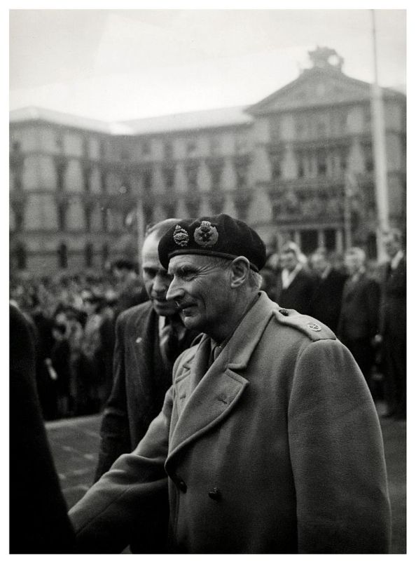 Obrázek #16 z 32