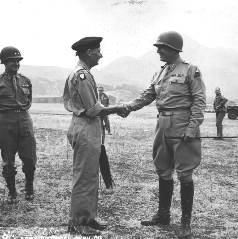 Obrázek #17 z 32