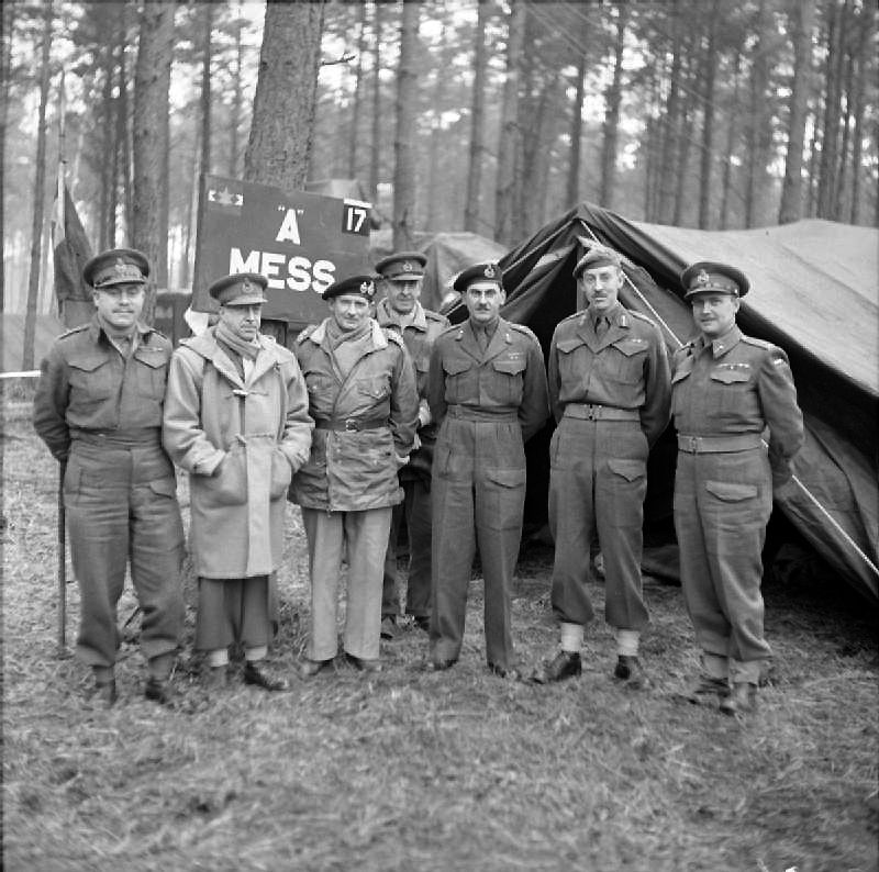 Obrázek #18 z 32
