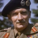 Montgomery - Montgomery v roce 1943 – wikipedia