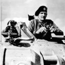 Montgomery - Montgomery v severní Africe – wikipedia