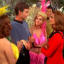Star Trek - Montgomery ´Scotty´Scott –