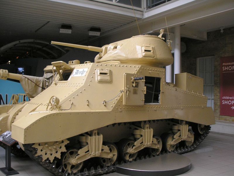 Obrázek #3 z 32