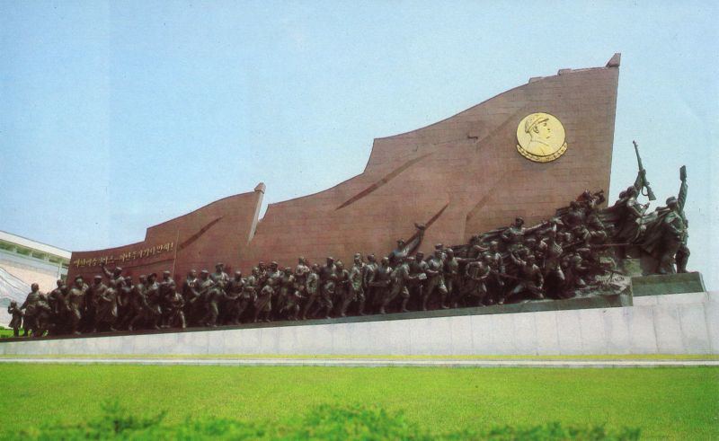 Obrázek #23 z 43