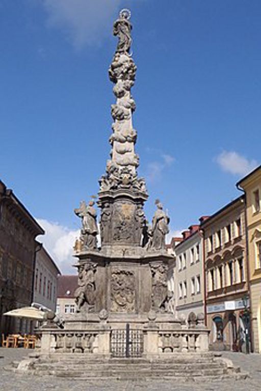 Obrázek #8 z 20