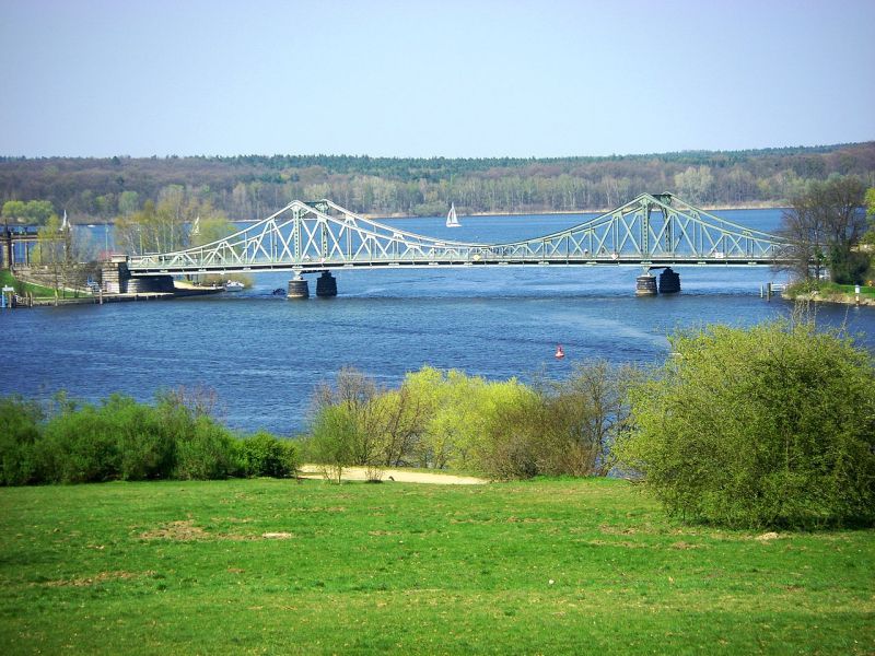 Obrázek #11 z 31