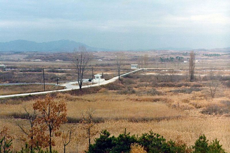 Obrázek #13 z 30