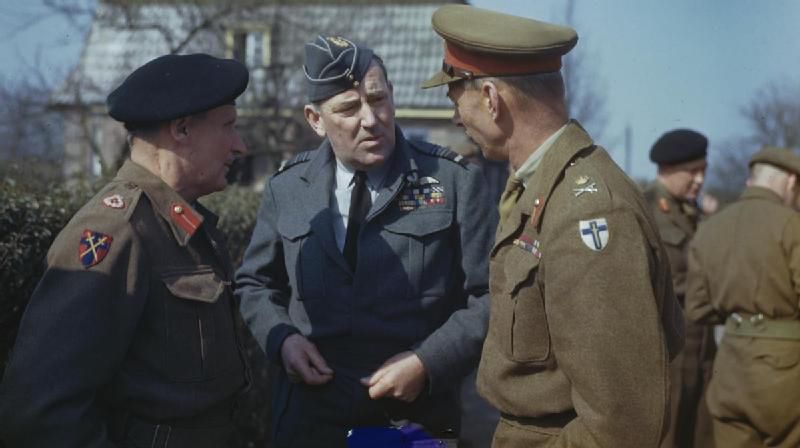 Obrázek #21 z 32