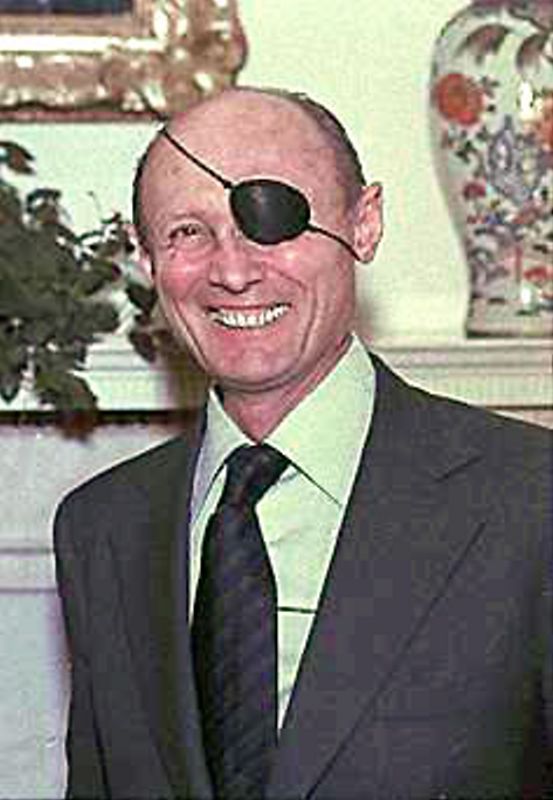 Obrázek #9 z 16