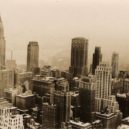 Chrysler Building - Mrakodrap Chrysler v 30. letech – wikipedia