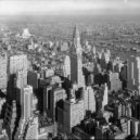 Chrysler Building - Mrakodrap Chrysler – wikipedia