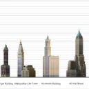 Chrysler Building - Mrakodrapy – Architecture21st – Webnode