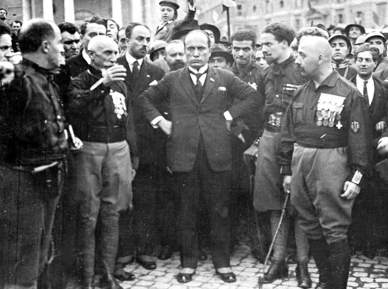 Obrázek #16 z 22