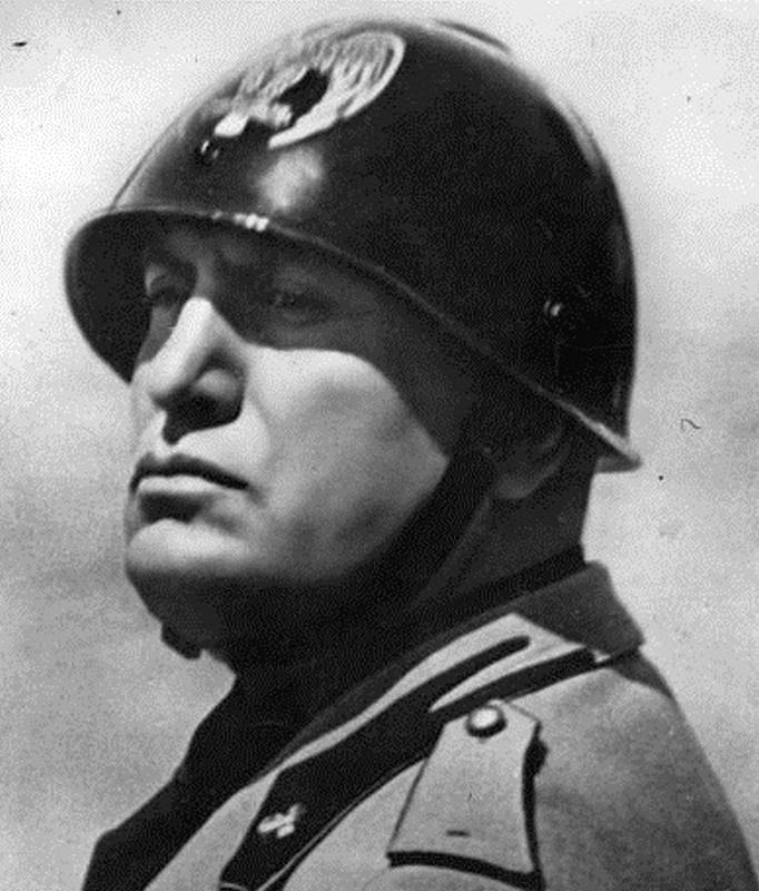 Obrázek #13 z 22