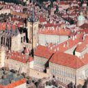 Langweil - Muzeum hlavního města Prahy