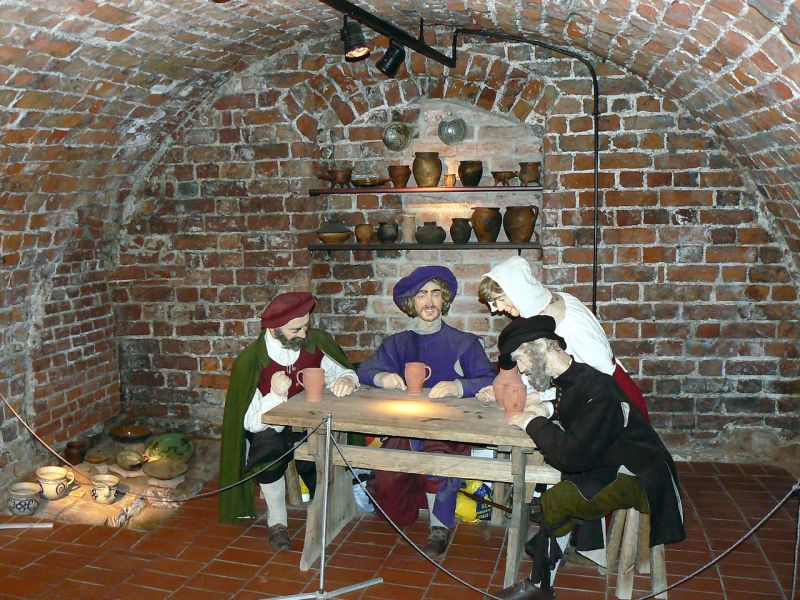 Obrázek #15 z 26