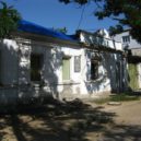 Admirál Makarov - Místo, kde se Makarov narodil – wikipedia