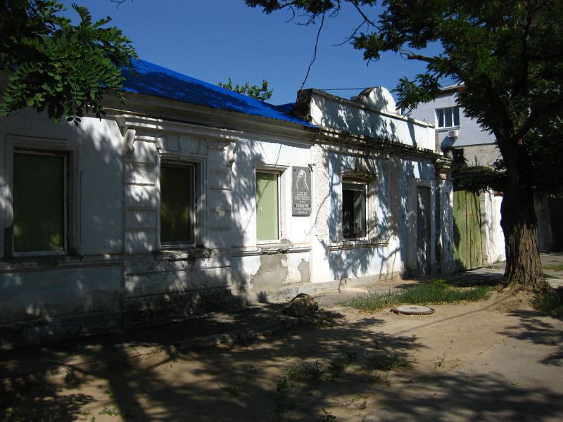 Obrázek #8 z 14