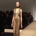 Gianfranco Ferré - Móda Giafrana Ferré – Catwalk Yourself