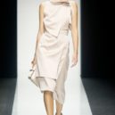 Gianfranco Ferré - Móda Giafrana Ferré – Vogue