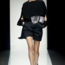 Gianfranco Ferré - Móda Giafrana Ferré – Vogue 2