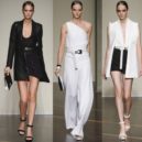 Gianfranco Ferré - Móda Giafrana Ferré – stylecartel.