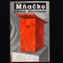 Ladislav Mňačko - Münchhausen