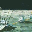 Kosmické závody - Měkké přistání – Lunar Pioneer