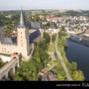 Míšeňský rejs - Město Grimma – flashlight-media