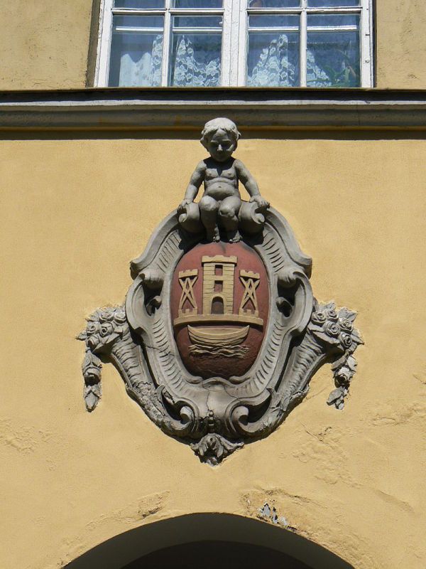 Obrázek #14 z 26