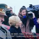 Už je tady zas! - NOVINÁŘI – YOUTUBE