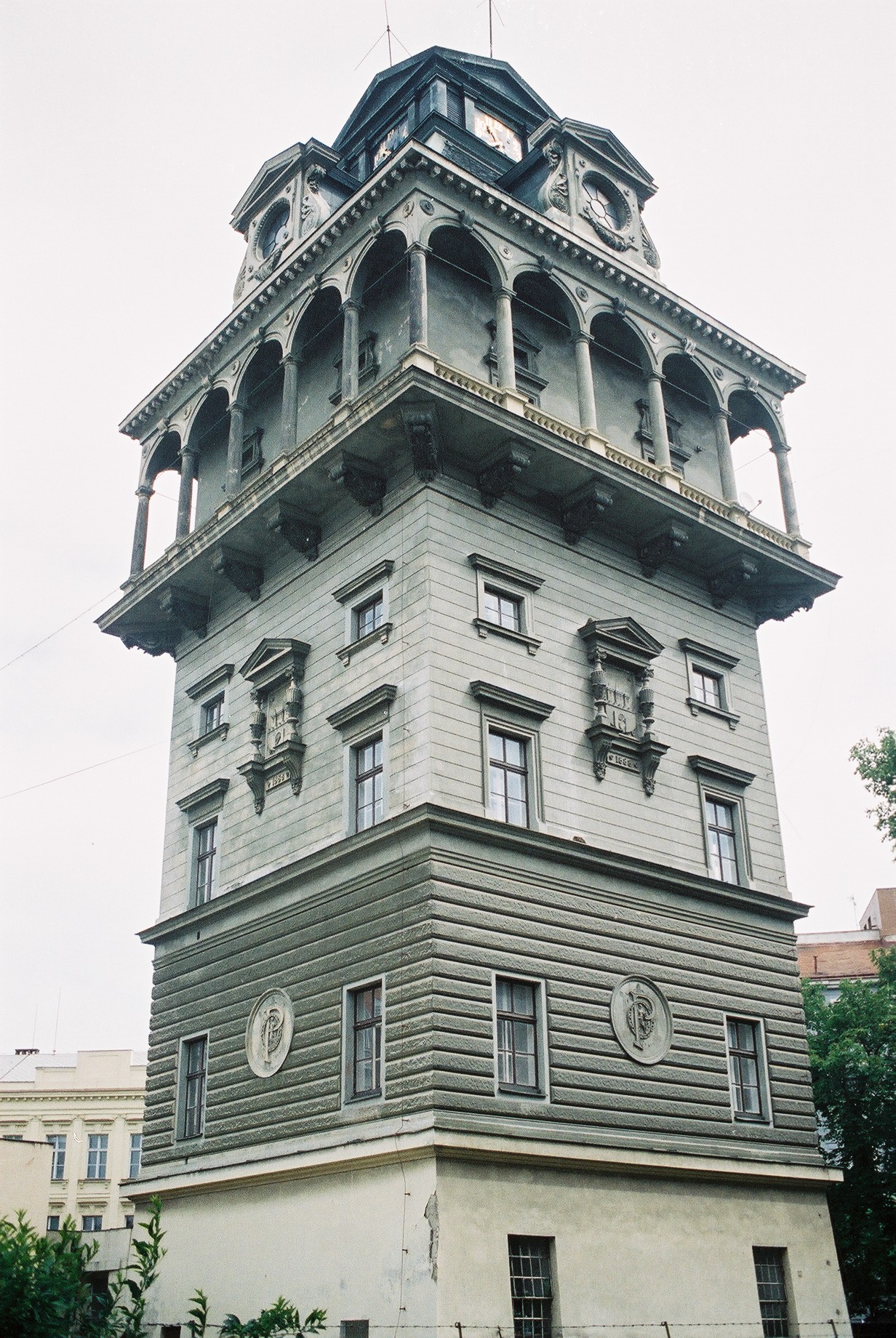 Obrázek #2 z 7
