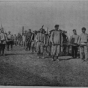 Atentát na Lenina - Na cestě do katorgy – wikipedia