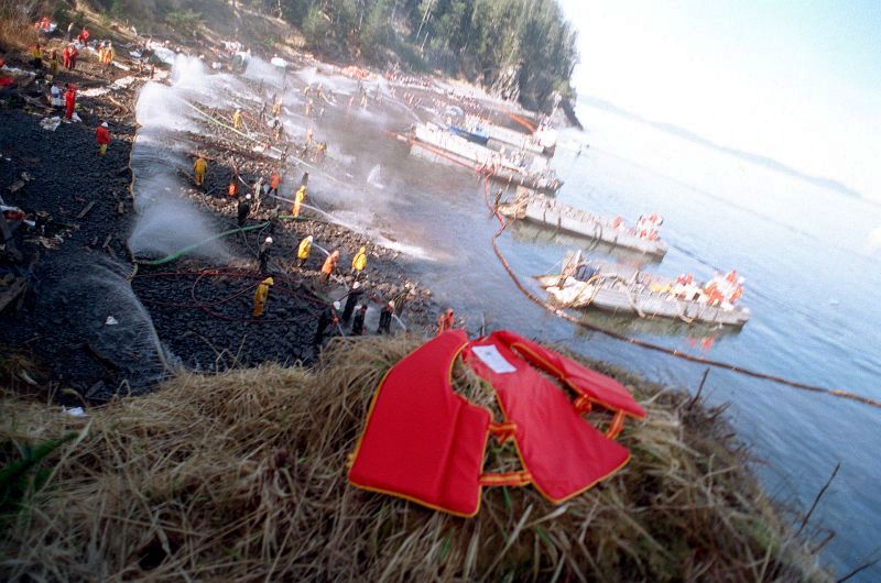 Obrázek #10 z 27