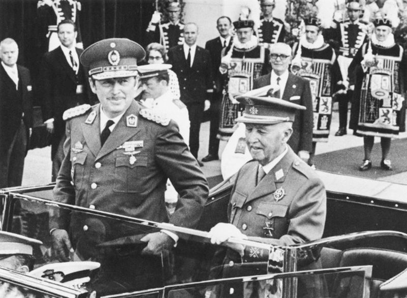 Obrázek #20 z 32