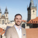 Zastupitelstvo MHMP 2018-2022 - Zdeněk Hřib
